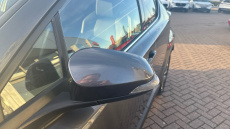 Toyota C-HR 1.8 Hybrid Excel 5dr CVT [Leather] Hybrid Hatchback